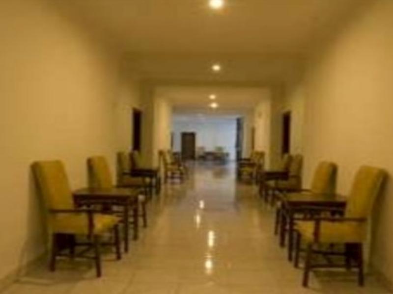 Hotel Salam Asri Kudus Zewnętrze zdjęcie